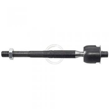 Rótula axial de dirección A.B.S. 240657, con conexión MM14X1.5 RHT