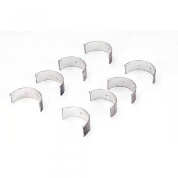 Cojinete de Biela GLYCO 71-4218/6 STD para FIAT, ALFA ROMEO y LANCIA
