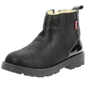 Kickers Groofit Women's Chelsea Boots