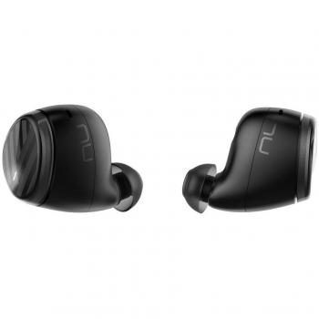 Be Free5 – Auriculares intraurales True Wireless