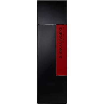 Radikal Jasmine Unisex Extrait de Parfum 100 ml