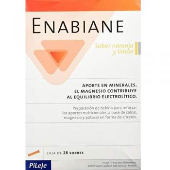 Pileje Complemento - 100 gr