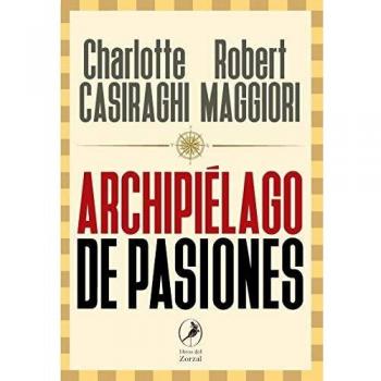 Archipiélago de pasiones