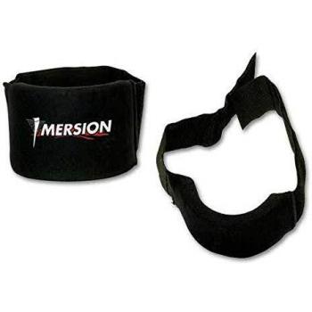 Imersion