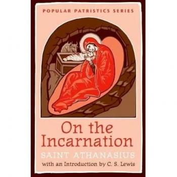 On the Incarnation