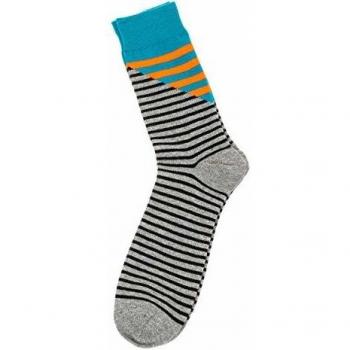Dim Calcetines Color Sox para Hombre
