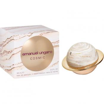 Emanuel Ungaro Cosmic Eau de Parfum for Women 90 ml