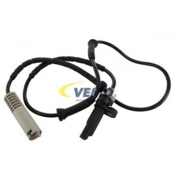 Sensor ABS VEMO V20-72-0494 - Sensor de Velocidad de Rueda para BMW 5 Touring, Calidad Original