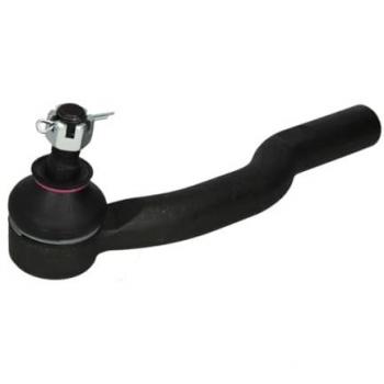 Rótula de dirección TRW JTE7700, tipo: rótula de dirección, características: cabeza de pista VA, marca: TRW Automotive Aftermarket