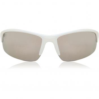 Reebok R9316 05 Men's White Sunglasses 63mm