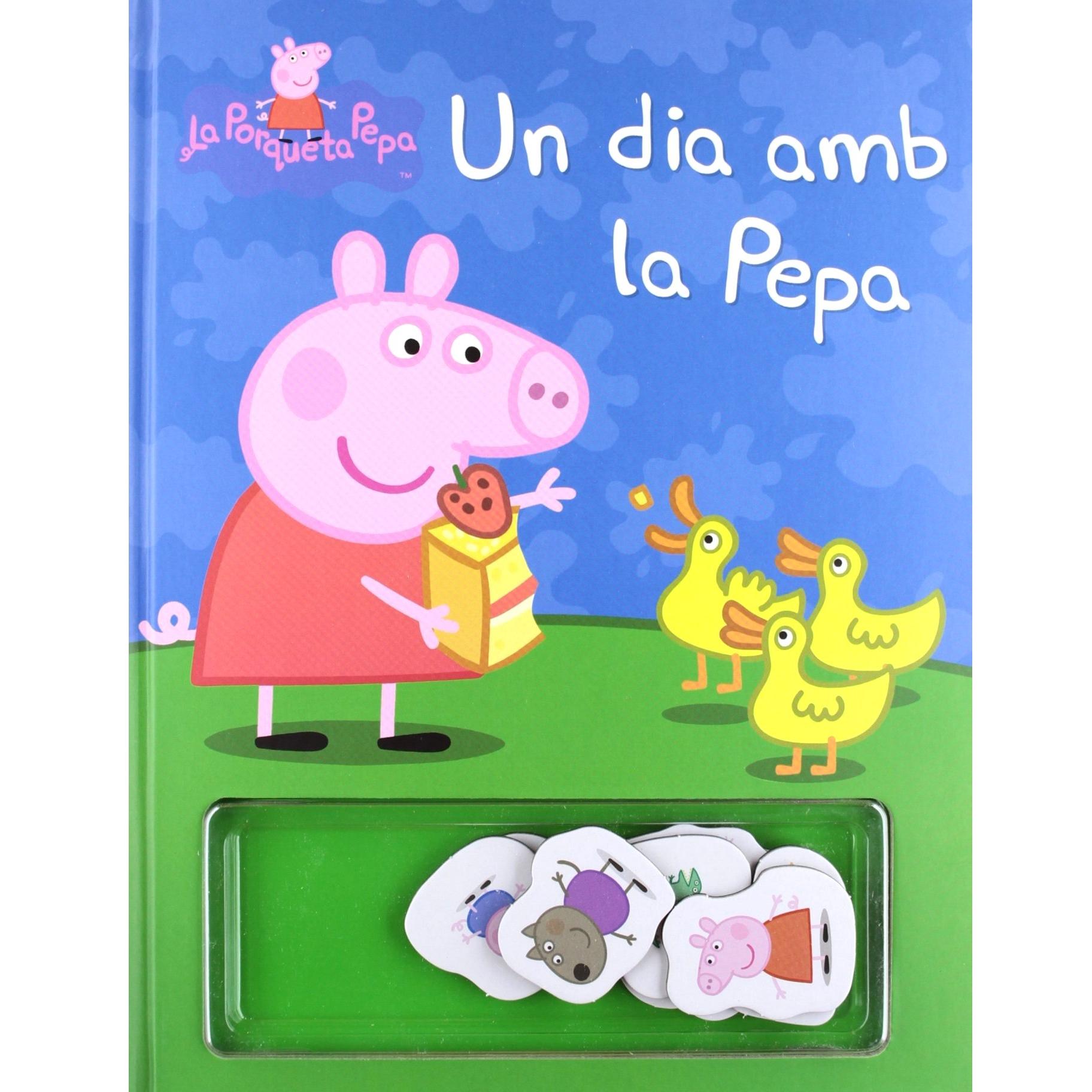 Imagen Principal