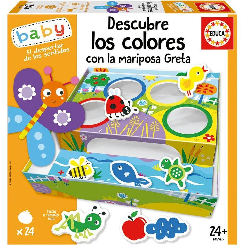Imagen Principal