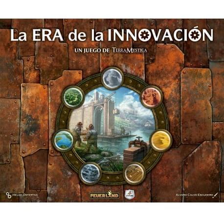 Imagen Principal