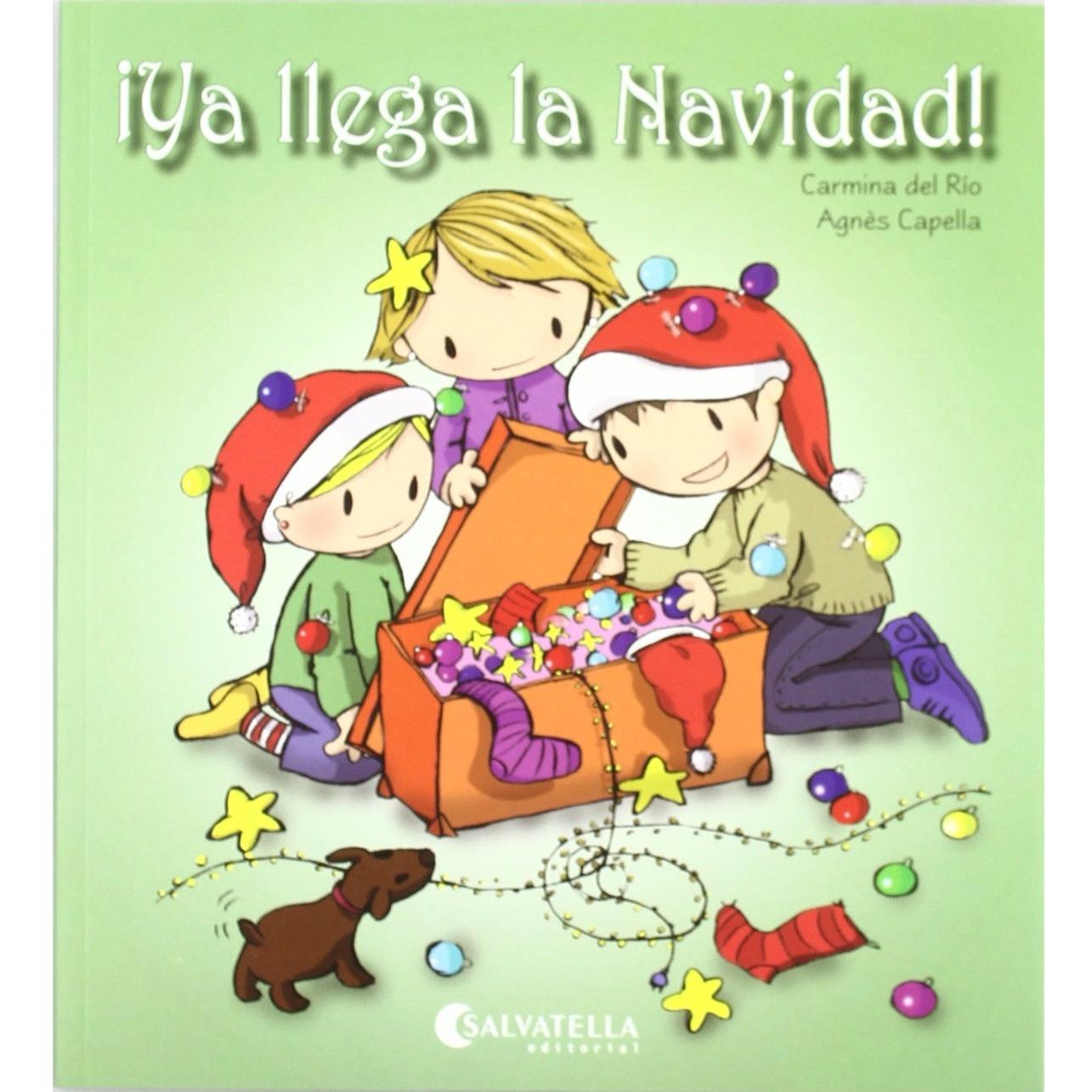 Imagen Principal