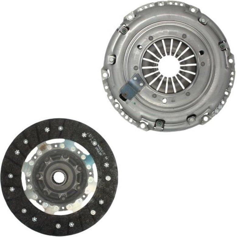 Imagen Principal