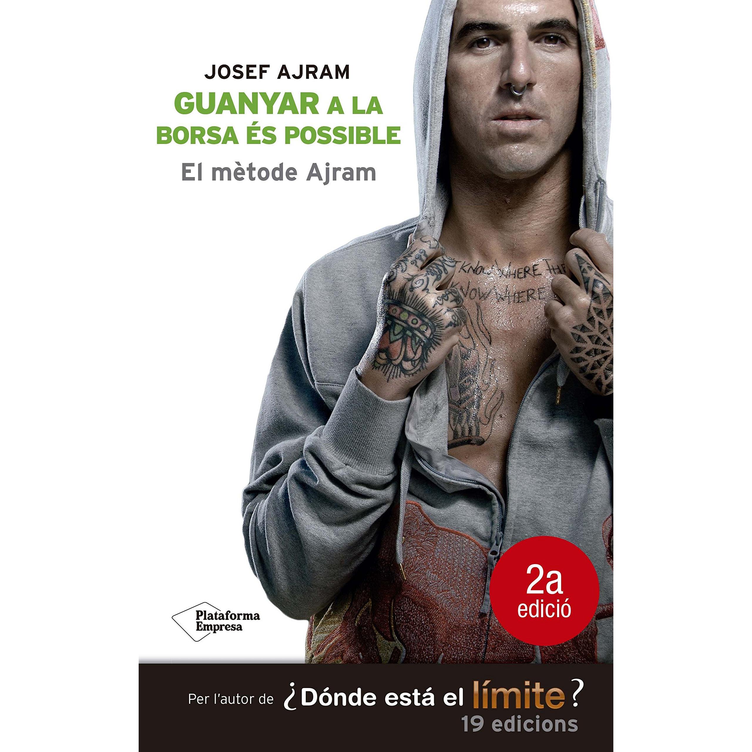 Imagen Principal