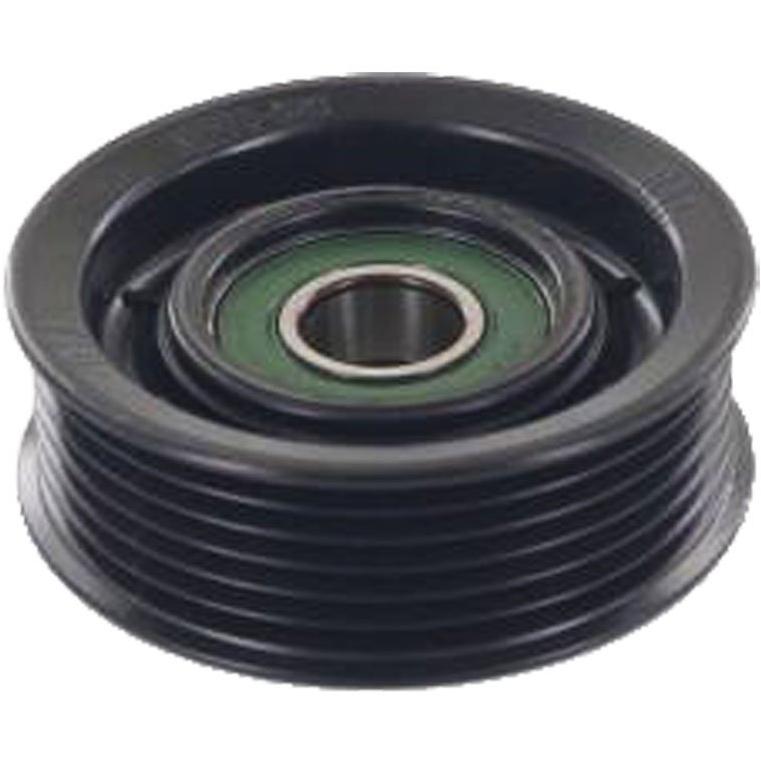 Imagen Principal