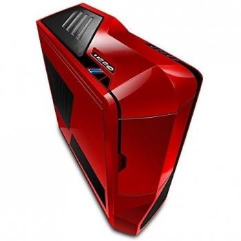 NZXT Phantom - Caja de ordenador