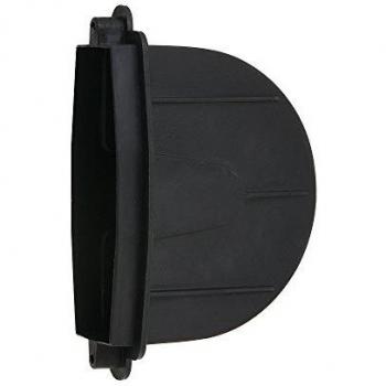 WOLFPACK LINEA PROFESIONAL 5260190 Pulpo de goma, 8 brazos