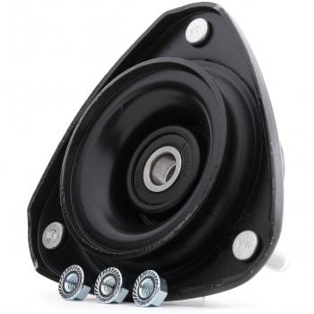 Cojinete de soporte del puntal de suspensión SACHS 802 304 - Copela de amortiguador, compatible con vehículos, fabricado por SACHS, diseñado para absorber vibraciones y proporcionar estabilidad en la suspensión
