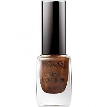 Rougj Esmalte 32 Martina, 4,5 ml