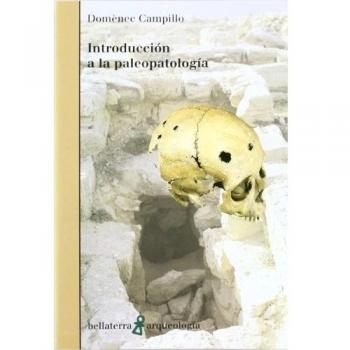 Introducción a la paleopatología