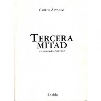 Tercera Mitad