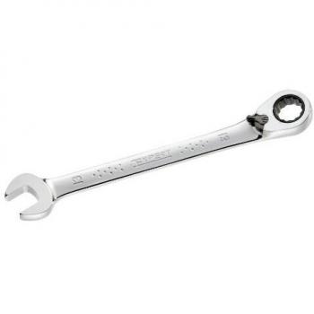 Llave combinada de trinquete 10 mm TONA EXPERT E113303