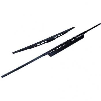 Limpiaparabrisas MAXGEAR 39-0781 de alta calidad