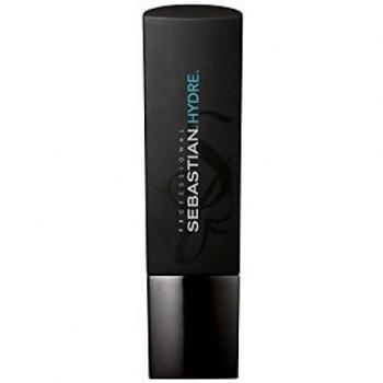 Hydre Moisturizing Shampoo 50 ml