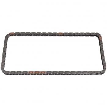 Cadena de distribución FEBI BILSTEIN 25404 para Audi, Ford, Porsche, Seat, Skoda y VW