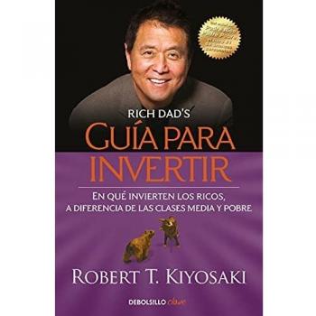 Guía para invertir