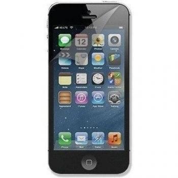 Phoenix Technologies PHPROTECT5N - Protector de Pantalla