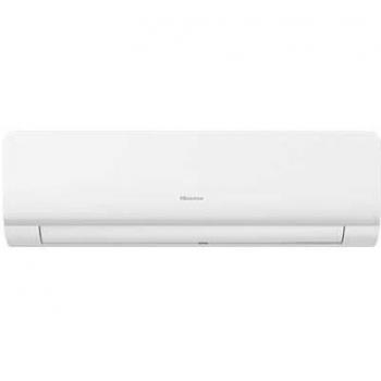 Aire Acondicionado Hisense SmartClima KC35YR03 Kit