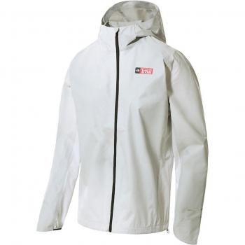 The North Face Chaqueta W Printed First Dawn Packable Jacket