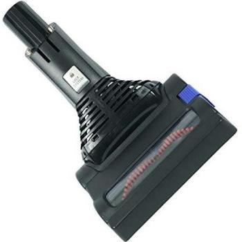 Aspirador con Cepillo Eléctrico Air Force 360 ZR903201 Rowenta