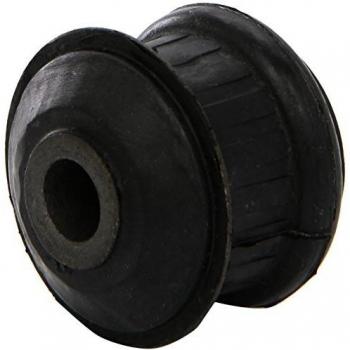 Soporte de Motor METZGER 8050874