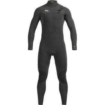 Traje de neopreno de hombre Equation3/2Fsfz Picture