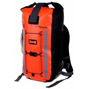 Over Board 20 Litre Pro-Vis Mochila - AW19 - Talla Única