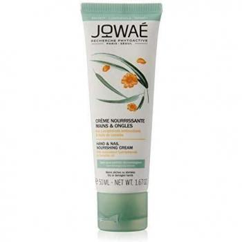 JOWAE Foot Cream 50ml