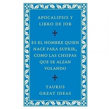 Apocalipsis y Libro de Job