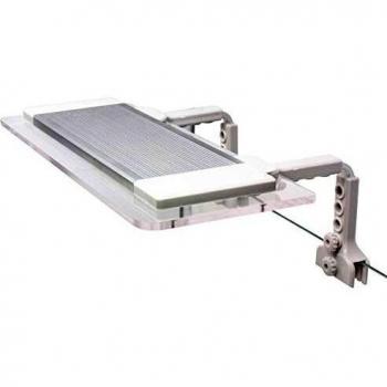 ICA Aquascape RGB Lamp 36 x 0.2 W 850 g