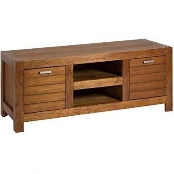 TUTTAMBI Mueble para TV Ohio