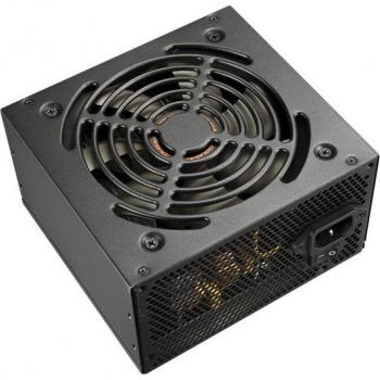 Fuente de Alimentación Cougar ATLAS 650W 80 Plus Bronze