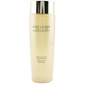 Estée Lauder Revitalizing Supreme+ Optimizing Power Treatment Lotion 200ml