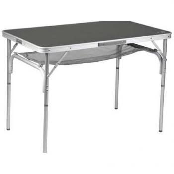 Mesa Bo-Camp con red 100x60 cm