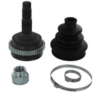 SKF VKJA 3206 Junta homocinética