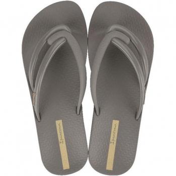 Chanclas de mujer Ipanema Comfy Fem - Sandalias de piscina antideslizantes para señora