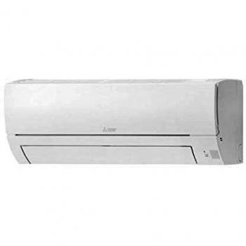 Aire acondicionado Mitsubishi MSZHR50VF