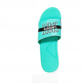 Chanclas Lacoste - 7-35CAM00652L5-T43